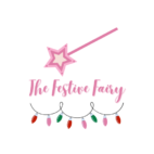 thefestivefairy.com